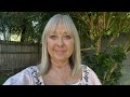 Predictions 2026 Australia Psychic Mystic