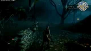 Dragon Age: Inquisition na BGS 2014 - Entrevista com Jon Harris