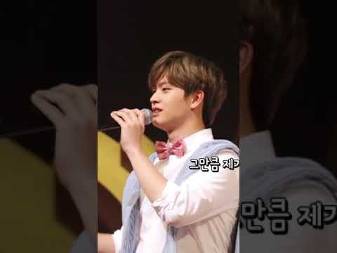 What does Melody mean to BtoB?