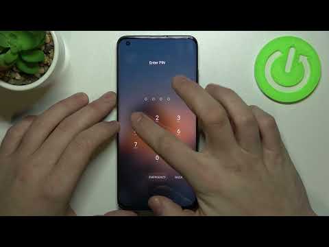 BLACKVIEW A70 - How to Turn Off Hey Google of Google Assistant / Disable Hey Google