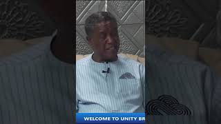 Download lagu PENGANGKATAN KOMISI PEMILU BERDASARKAN KONSTITUSI 1991. mp3