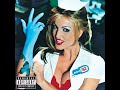 Blink 182 What S My Age Again Official Audio