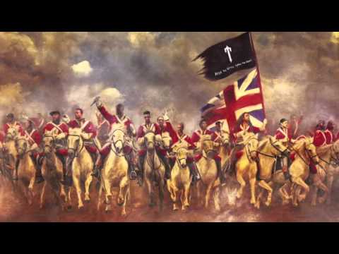 Ghetts, So Large & Rival - Thuggish Ruggish (Produced by Skepta) [Trapstar x Logan Sama Mixtape]