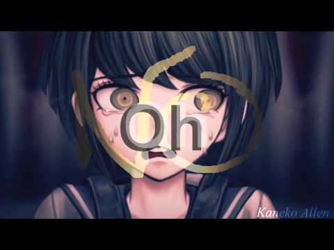Oh No! MEP Part 11 || Komaru Naegi