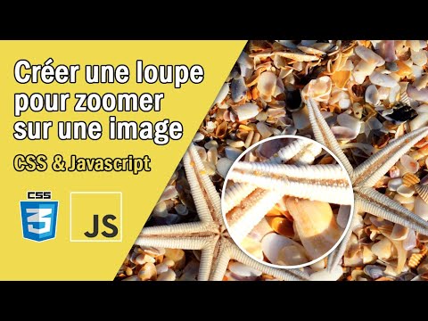 Astuce 1 Sécuriser l accès aux images avec htaccess et PHP