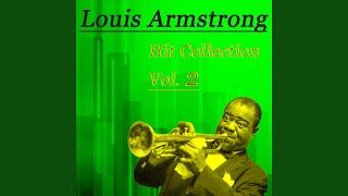 Last Night I Dreamed You Kissed Me