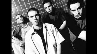 Taproot - Poem (demo)