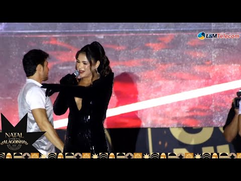 Rachel Costa Canta Flores que plantei.