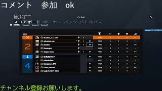 Ｃ9 ｖｓ　初心者