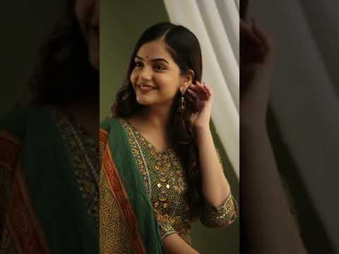 Ready to Wear ✨For Orders, Whatsapp 7306714539 Shipping across India and GCC 👍