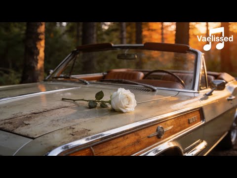 Vaelissed and RheeCJ