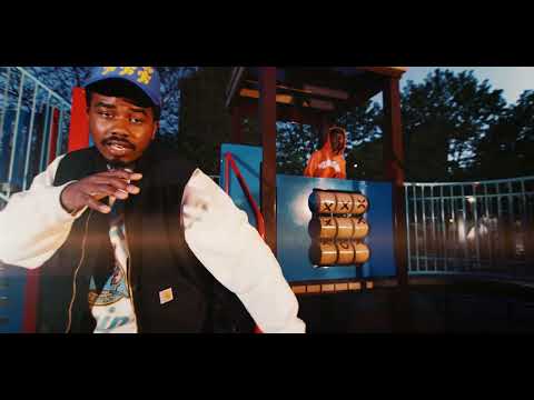 Young FLEE  - RUN IT UP  ( Canon R7 Music Video ) Shot by Tay Lite #trending #viral #tiktok #movie