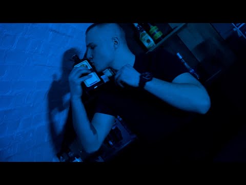 PIENIU - MELANŻ  (VIDEO dir. by @niezlykretik)