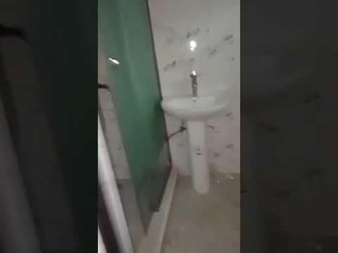 2-Bedroom Flat To Let at Amuwo Odofin Unity Estate