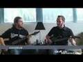 GuitarMessenger Com Killswitch Engage This Fire Burns