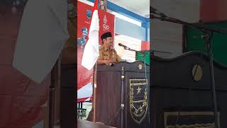 Download lagu Semangat pk kades pohs ngisor.. kebranian pk kades itu sulit di tiru orang lain.... mp3