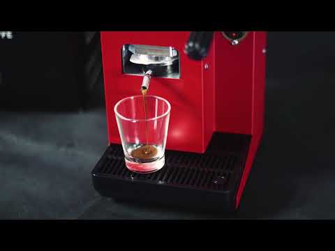 Video Aroma Plus