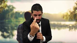 לא משנה מה עשית - האהבה של ה' לא זזה אפילו מילימטר! 💪 הרב שניר גואטה בגילוי נדיר - עם כתוביות בעברית (הרב שניר גואטה) - התמונה מוצגת ישירות מתוך אתר האינטרנט יוטיוב. זכויות היוצרים בתמונה שייכות ליוצרה. קישור קרדיט למקור התוכן נמצא בתוך דף הסרטון