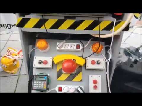 NACpraat 1 8 2019 Terugblik Open Dag 2019