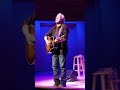 Radney Foster " Easier Said Than Done"