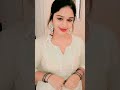 Pavithara Hot Aunty Mallu Aunty Romantic Beatifull Tiktok Video Very Hot Sexy And Sexy Video Very