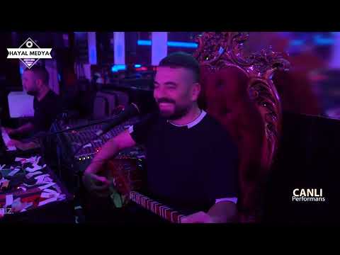 Ayaşlı Emre Ergin -  Dal Boylum - Sincanlı Koçlar #hayalmedya #ayaşlıemreergin