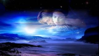 Natalie Cole--Voy a Apagar la Luz y Contigo Aprendi