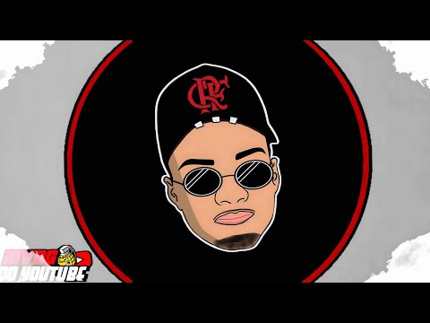 AÍ QUE INTERESSE QUE EU TENHO DE BROTAR NO BAILE [DEEJAY RM] 150BPM