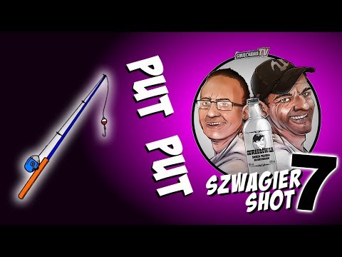 Put Put - Szwagier SHOT 67
