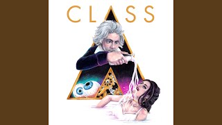 A Moment of Silence (Heavy edit)