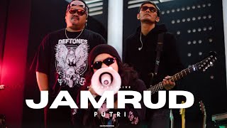 Download lagu Jamrud - Putri // Cover by Alive mp3