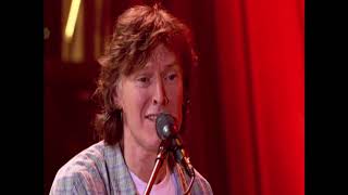 Soundstage-Steve Winwood - &quot;Why Can&#39;t We Live Together&quot; 2004