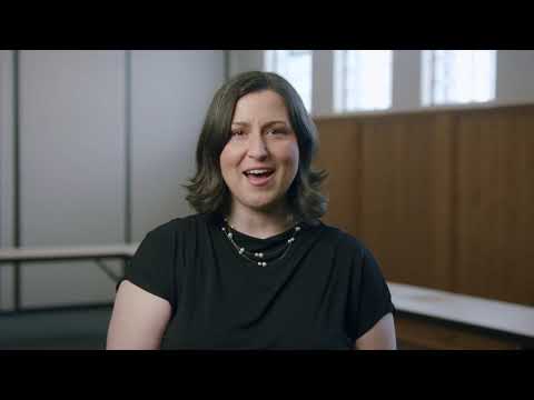 Genesis 47 Explained | Christy Whiting | Bishop's Year of the Bible | July 12