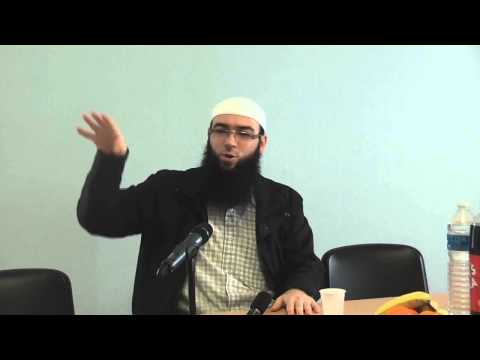 A falet tehijetul mesxhid kur imami është në hutbeh? - Omer Bajrami