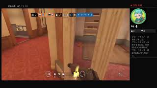 王蛇のゲーム部屋