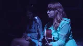 Margo Price - Since You Put Me Down