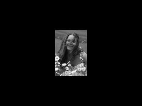 Szitakötő tánc - Kriszta emlékére