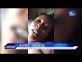 GUINEA A Woman Who Was Allegedly Shot By A Man In Uniform Has Died From Her Injury