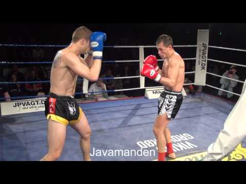 12 Peder Jepsen DK vs Bjørn Arvesen SE  75 kg, B class