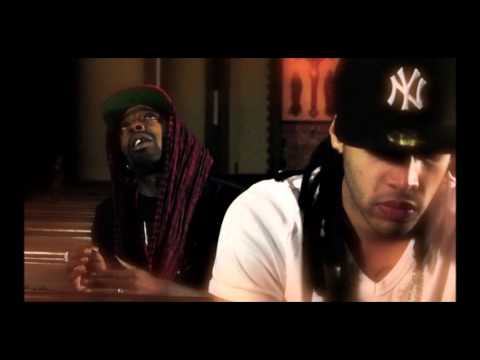 Nino- Brief Aan Kempi