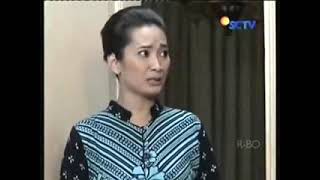 Download lagu aku cemburu kau goda kakak ku, ftv pagi mp3