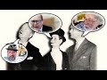 The Edgar Bergen Charlie McCarthy Show Audio Video Recreation Of The Classic Radio Comedy