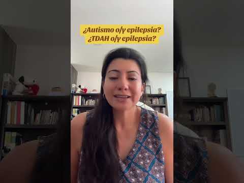 Silvia Eugenia Cerda Méndez-7