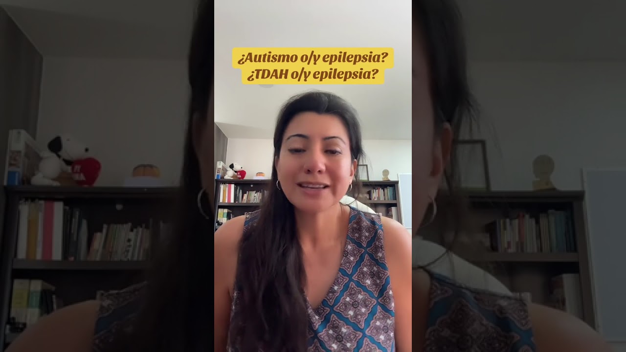 Silvia Eugenia Cerda Méndez-7