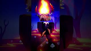 Download lagu Innocent eyes.. 👀 | #shorts #roblox mp3