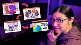 How do domain names and web hosting work?