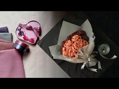 download lagu mp3 mp4 Tutorial Buket Kerudung, download lagu Tutorial Buket Kerudung gratis, unduh video klip Tutorial Buket Kerudung