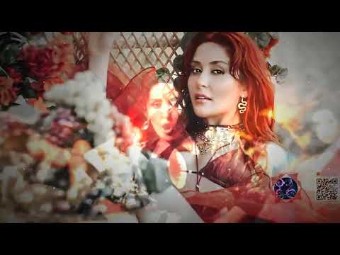 Melek Mosso - Balerin (Cover)