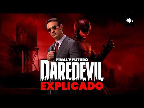 Intro: lo que logró esta temporada