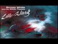 Snowy White And The White Flames - Little Wing ...